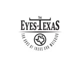 /public/logoimage/1593716725THE EYES OF TEXAS-IV05.jpg